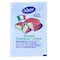 Njoy N'Joy Cheese Parmesan 3.5g, PK200 49000 - alternate 4